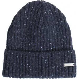 Sätila Зимна шапка (beanie) Sätila Istorp Beanie - Dark Blue - размер One Size (204-6711-0211)