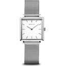 Bering 18226-004