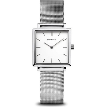 Bering 18226-004