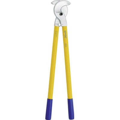 Klauke K150 K150