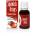 Cobeco Pharma Spanish Drops Strawberry 15ml