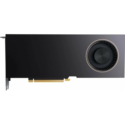 Leadtek RTX A4500 20GB GDDR6 326T7101151