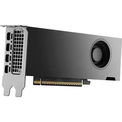 PNY RTX PRO 4000 SFF Blackwell 24GB GDDR7 VCNRTXPRO4000LP-SB