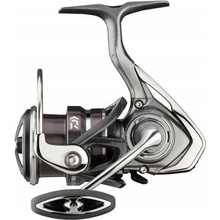 Daiwa Exceler LT 3000-C