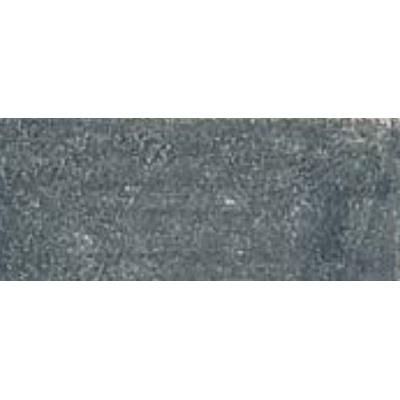 Caran d´Ache Pablo 007 Dark Grey