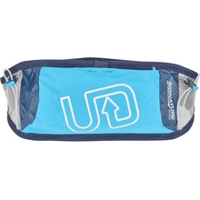 Ultimate Direction Race Belt