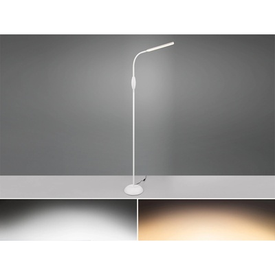 Trio Leuchten R47641101