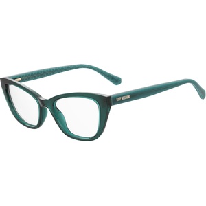 Moschino MOL636 1ED