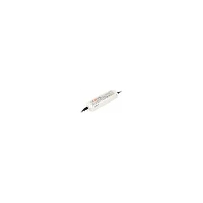 Napájecí zdroj: spínaný LED 60W 48VDC 28,8÷48VDC 1,25A IP67