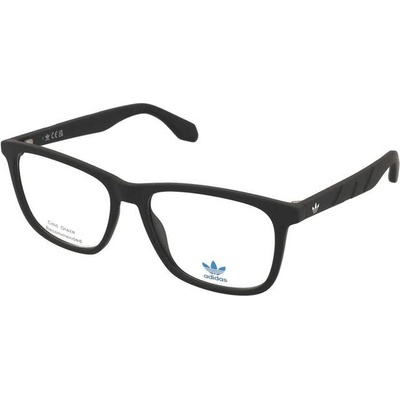 adidas Originals OR5076 001