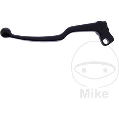 Accossato spojková páčka AL ACC DUCATI HYPERMOTARD 821 ABS 13-15, HYPERMOTARD 821 SP ABS 13-15, HYPERMOTARD 939 ABS 16-18, HYPERMOTARD 939 SP ABS 16-18, HYPERSTRADA 821 ABS 13-15, HYPERSTRADA 939 ABS