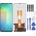 Samsung Оригинален LCD Дисплей и Тъч Скрийн за Samsung Galaxy A06 5G SM-A066B