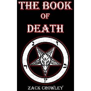 The Book of Death (2018)