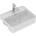 Ideal Standard Strada II 50x40 cm white (T299301)