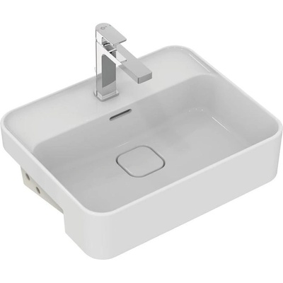 Ideal Standard Strada II 50x40 cm white (T299301)