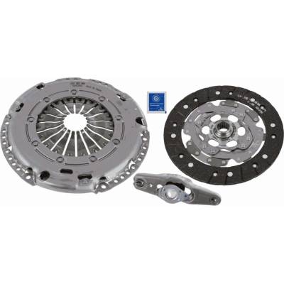 Sada spojky SACHS 3000 950 099 (3000950099)