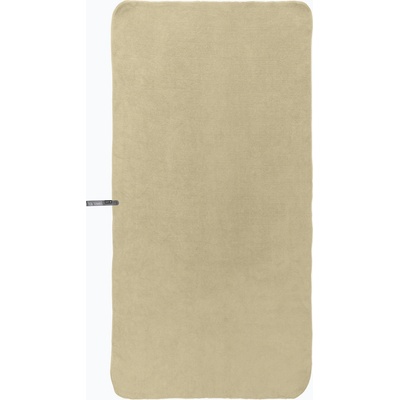 Sea To Summit uterák Tek Towel L 60 x 120 cm