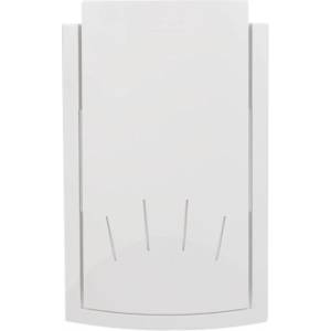 ZAMEL Гонг zamel gns-223 forte 230v (m005100)