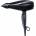 BaByliss Pro Excess-HQ Ionic