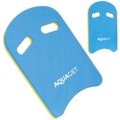 AQUAGET AQ0059