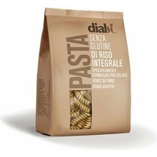 Dialsi Fusilli 400 g