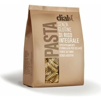 Dialsi Fusilli 400 g