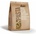 Dialsi Fusilli 400 g