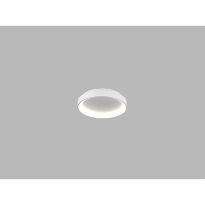 LED2 1274551DTW