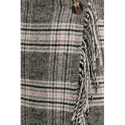 Пола с вълна Pepe Jeans (PL9011872)