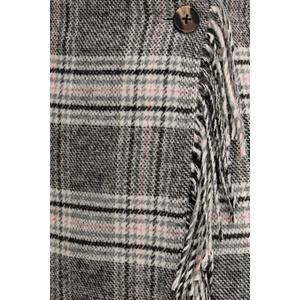 Pepe Jeans Пола с вълна (PL9011872)