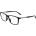 Calvin Klein CK5864N 235 (CK5864N 235)