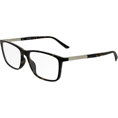 Calvin Klein CK5864N 235 (CK5864N 235)