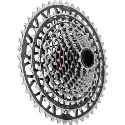 Sram AM CS XG 1391 XPLR E1