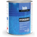 Hydroban Bazén 4 Kg modrá