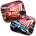 Disney CARS III