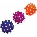 Karlie-Flamingo lopta bodlinka 9 cm