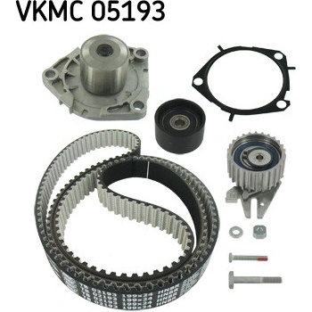 SKF VKMC05193