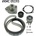 SKF VKMC05193