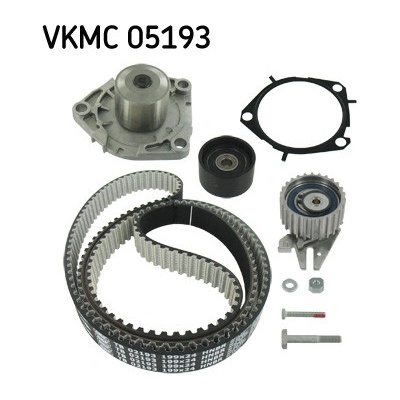 SKF VKMC05193
