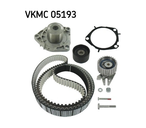 SKF VKMC05193