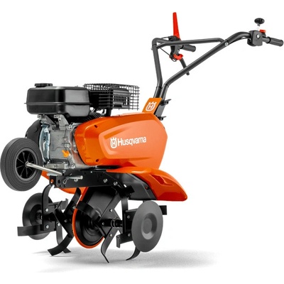 Husqvarna TF 225