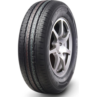 Leao NOVA FORCE VAN 195/75 R16 107R