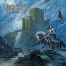 Visigoth - Conquerors Oath LP