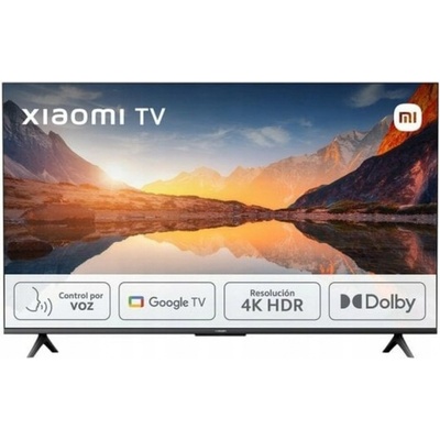 Xiaomi TV A