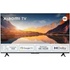 Xiaomi TV A 65