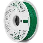 Fiberlogy Easy PLA Irish Green - 1, 75 mm / 850 g (EASY-IRISHGREEN-175-085)