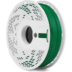 Fiberlogy Easy PLA Irish Green - 1, 75 mm / 850 g (EASY-IRISHGREEN-175-085)