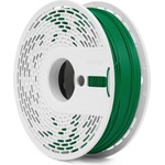 Fiberlogy Easy PLA Irish Green - 1, 75 mm / 850 g (EASY-IRISHGREEN-175-085)