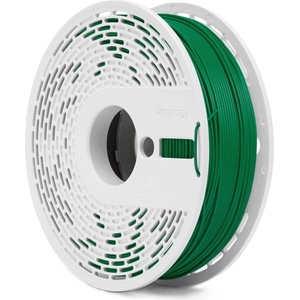 Fiberlogy Easy PLA Irish Green - 1, 75 mm / 850 g (EASY-IRISHGREEN-175-085)