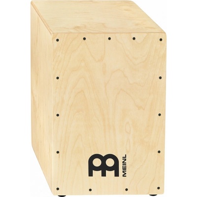 Meinl HCAJ100NT